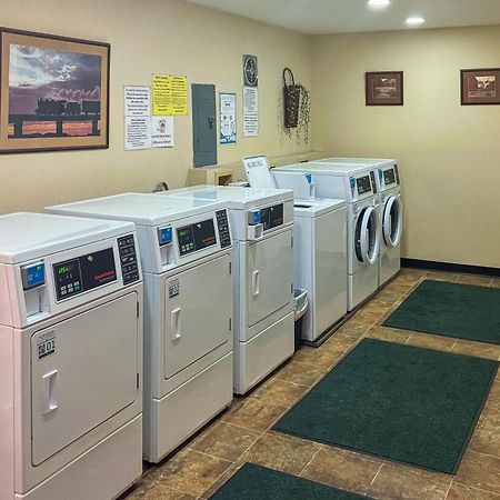 La Vista Blanc Apartment Mammoth Lakes Luaran gambar