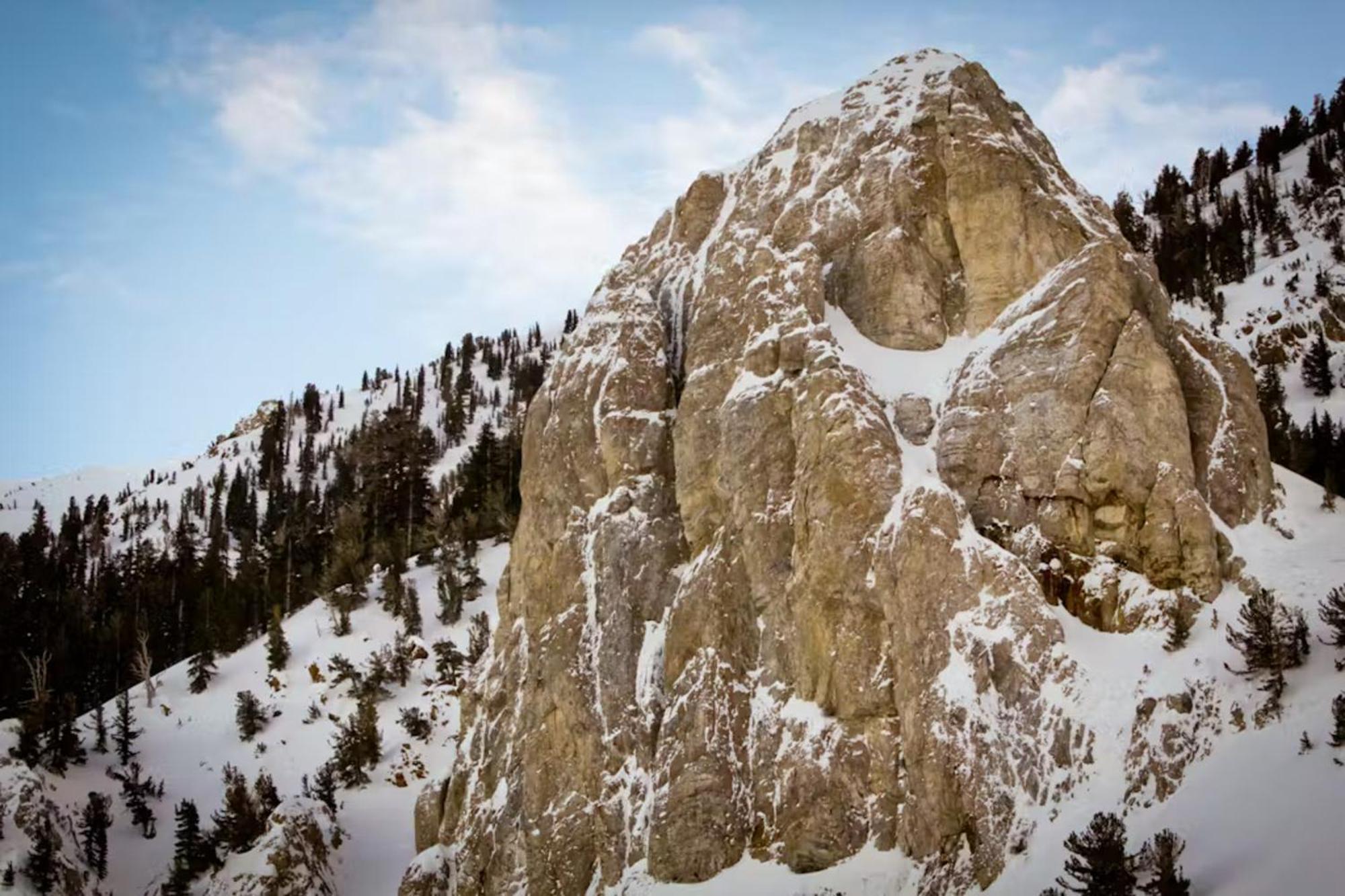 La Vista Blanc Apartment Mammoth Lakes Luaran gambar