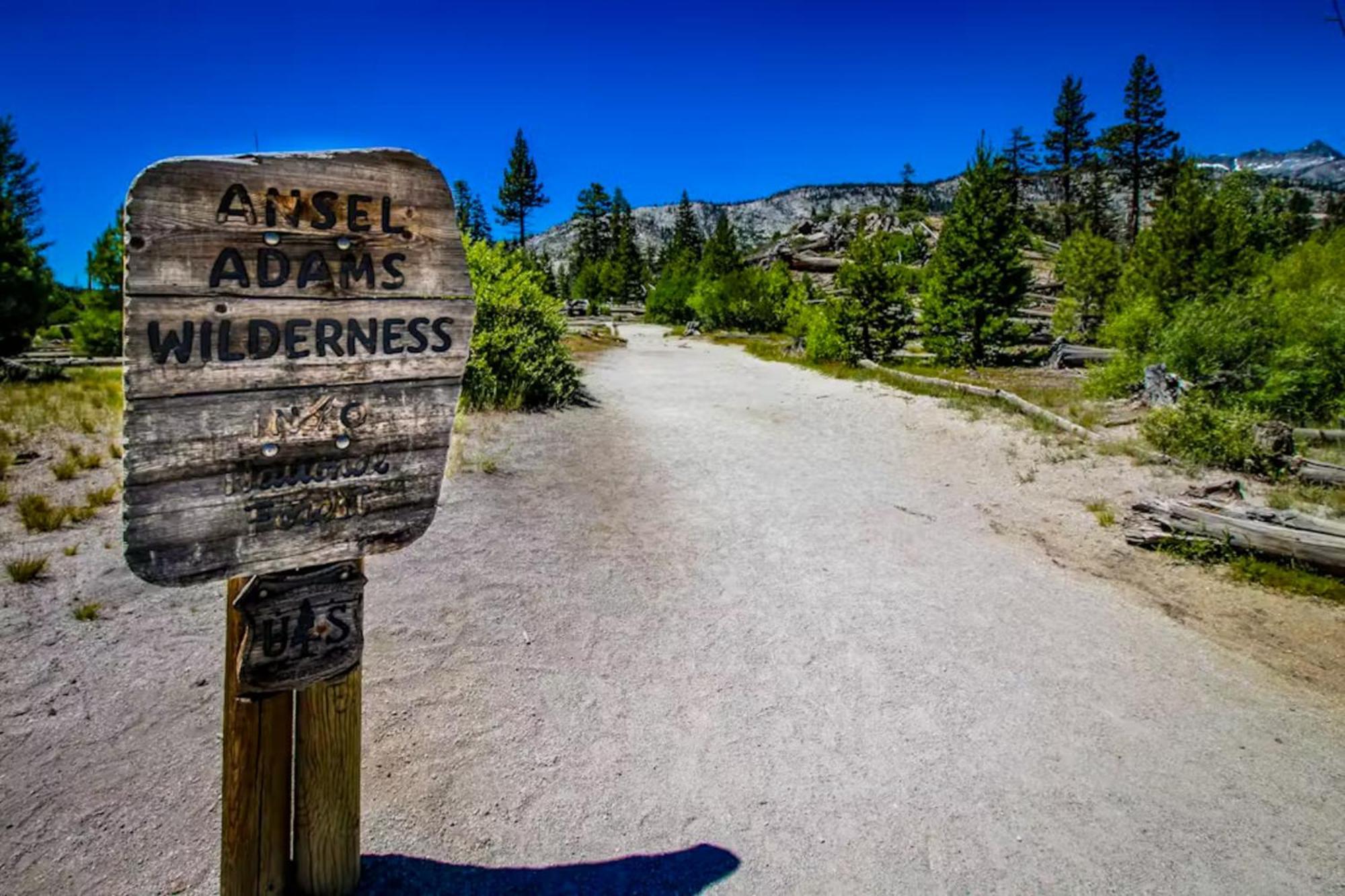 La Vista Blanc Apartment Mammoth Lakes Luaran gambar