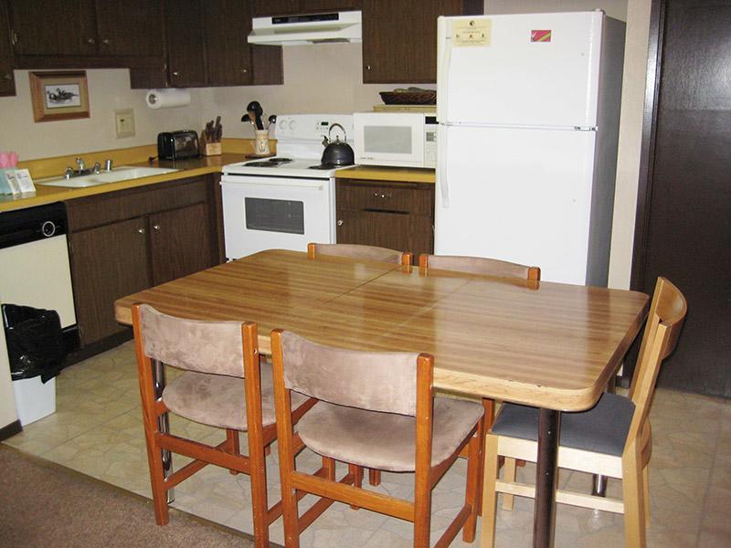 La Vista Blanc Apartment Mammoth Lakes Luaran gambar