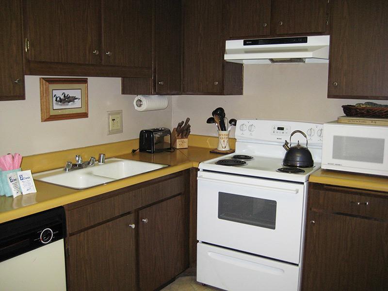 La Vista Blanc Apartment Mammoth Lakes Luaran gambar