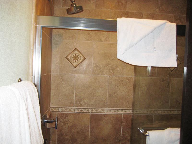 La Vista Blanc Apartment Mammoth Lakes Luaran gambar